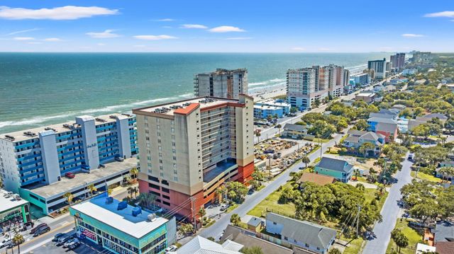 1707 Perrin Dr Apt 506, North Myrtle Beach, SC 29582