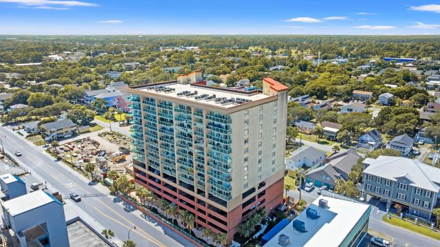 1707 Perrin Dr Apt 506, North Myrtle Beach, SC 29582