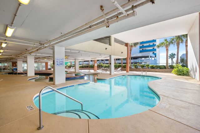 1707 Perrin Dr Apt 506, North Myrtle Beach, SC 29582