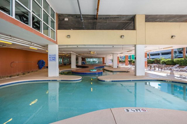 1707 Perrin Dr Apt 506, North Myrtle Beach, SC 29582
