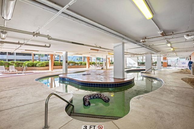 1707 Perrin Dr Apt 506, North Myrtle Beach, SC 29582