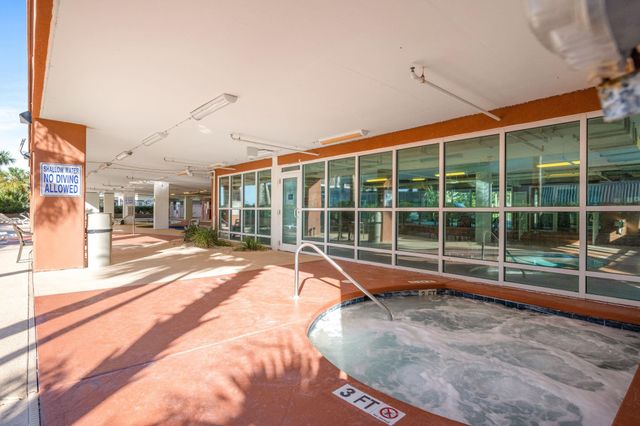 1707 Perrin Dr Apt 506, North Myrtle Beach, SC 29582