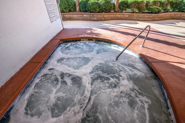 1707 Perrin Dr Apt 506, North Myrtle Beach, SC 29582
