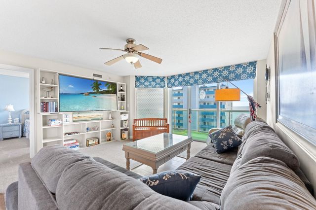 1707 Perrin Dr Apt 506, North Myrtle Beach, SC 29582