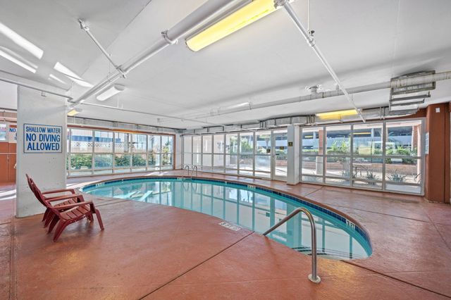 1707 Perrin Dr Apt 506, North Myrtle Beach, SC 29582