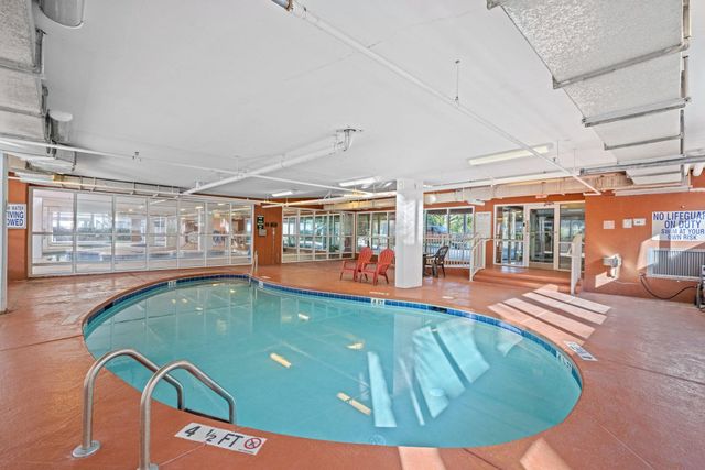 1707 Perrin Dr Apt 506, North Myrtle Beach, SC 29582