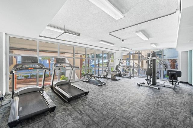 1707 Perrin Dr Apt 506, North Myrtle Beach, SC 29582
