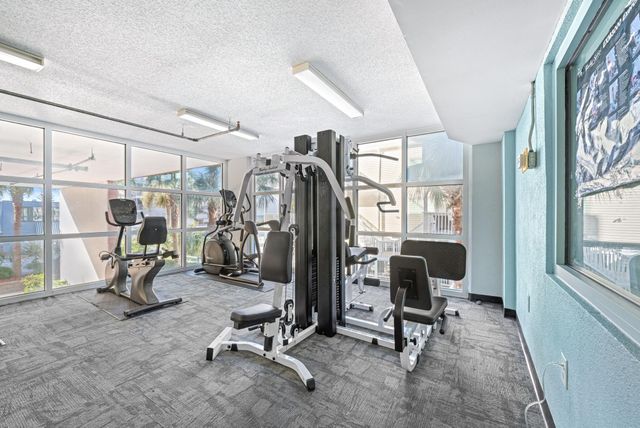 1707 Perrin Dr Apt 506, North Myrtle Beach, SC 29582