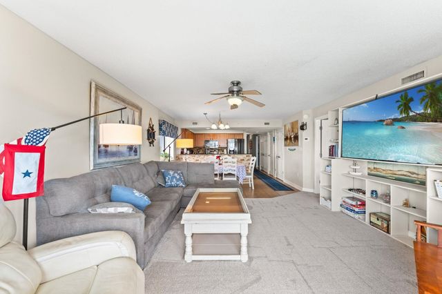 1707 Perrin Dr Apt 506, North Myrtle Beach, SC 29582