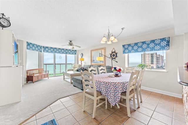 1707 Perrin Dr Apt 506, North Myrtle Beach, SC 29582