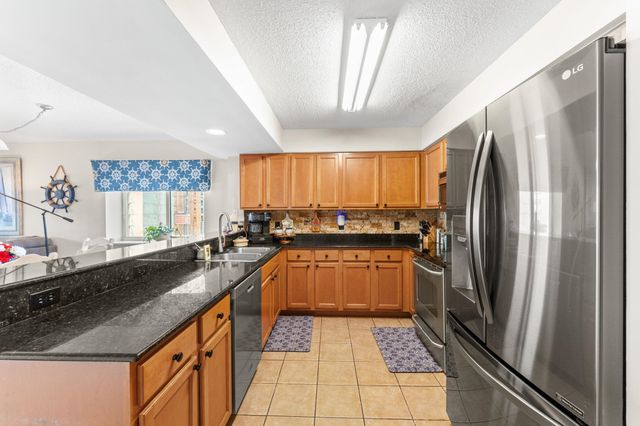1707 Perrin Dr Apt 506, North Myrtle Beach, SC 29582