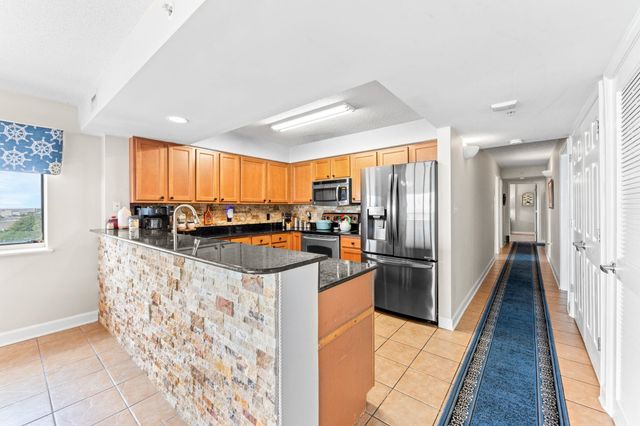 1707 Perrin Dr Apt 506, North Myrtle Beach, SC 29582