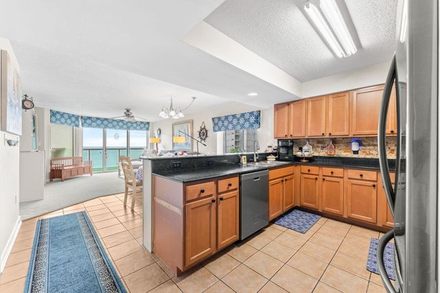 1707 Perrin Dr Apt 506, North Myrtle Beach, SC 29582