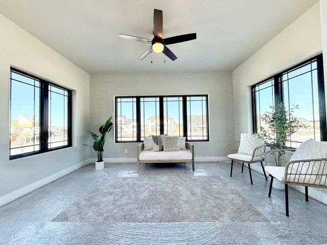 1203 Moll Drive, Waunakee, WI 53597