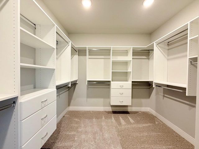 1203 Moll Drive, Waunakee, WI 53597