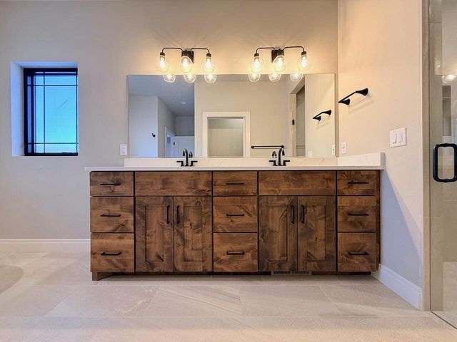 1203 Moll Drive, Waunakee, WI 53597