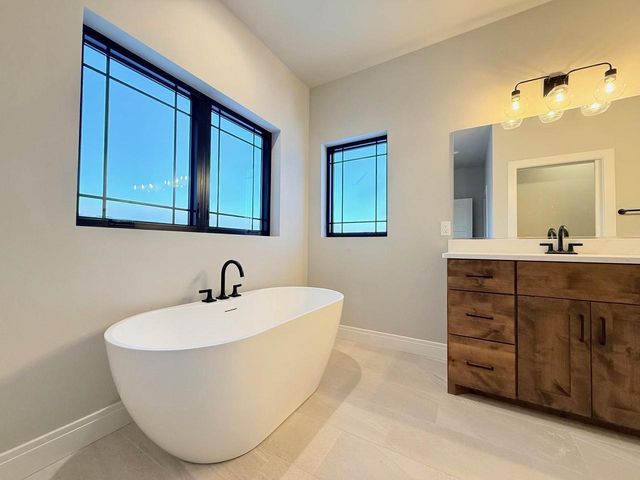 1203 Moll Drive, Waunakee, WI 53597