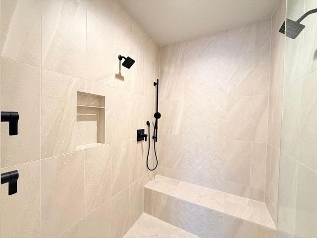 1203 Moll Drive, Waunakee, WI 53597