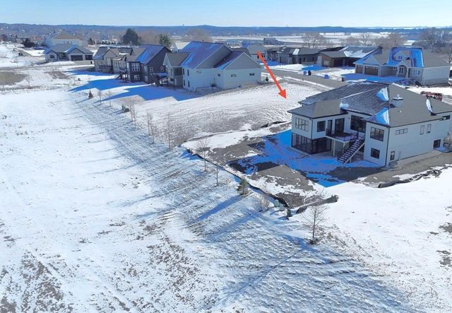 1203 Moll Drive, Waunakee, WI 53597