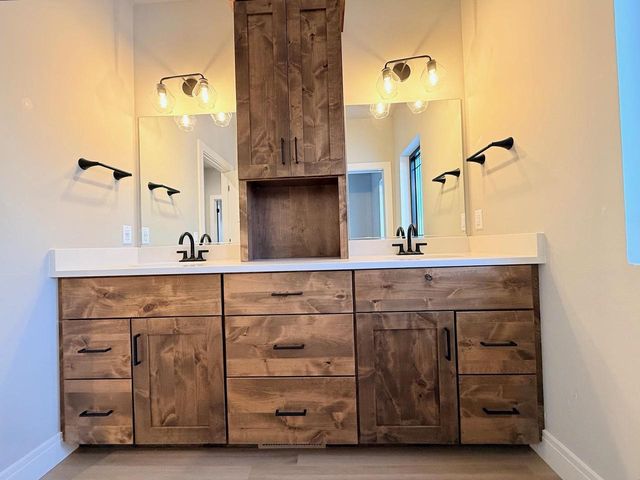 1203 Moll Drive, Waunakee, WI 53597