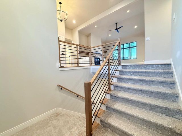 1203 Moll Drive, Waunakee, WI 53597