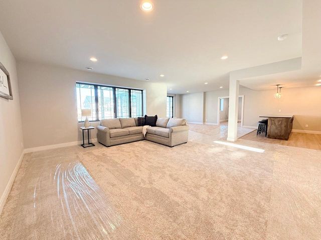 1203 Moll Drive, Waunakee, WI 53597