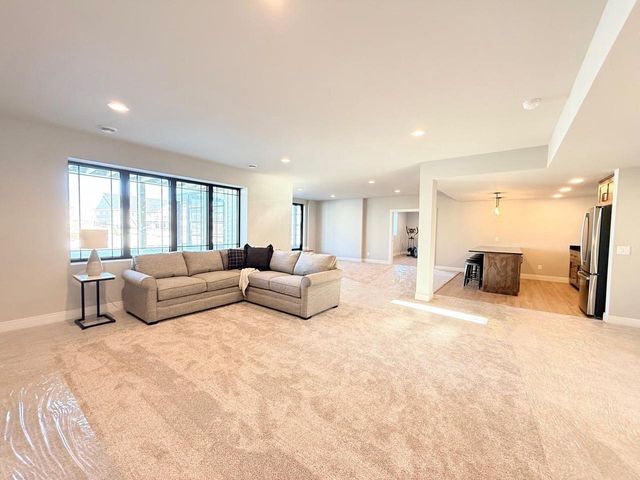 1203 Moll Drive, Waunakee, WI 53597