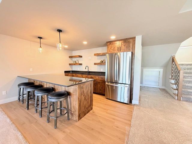 1203 Moll Drive, Waunakee, WI 53597