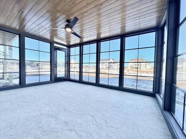 1203 Moll Drive, Waunakee, WI 53597