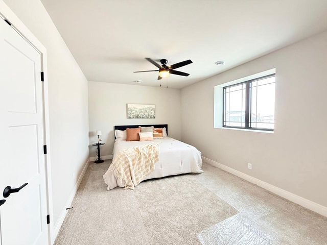 1203 Moll Drive, Waunakee, WI 53597