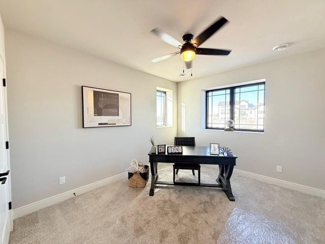 1203 Moll Drive, Waunakee, WI 53597