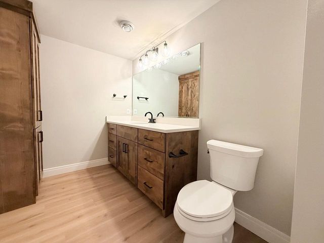 1203 Moll Drive, Waunakee, WI 53597