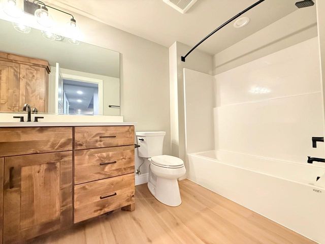 1203 Moll Drive, Waunakee, WI 53597