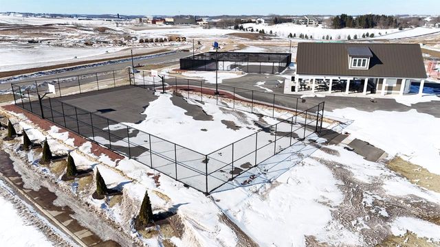 1203 Moll Drive, Waunakee, WI 53597