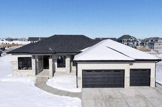 1203 Moll Drive, Waunakee, WI 53597