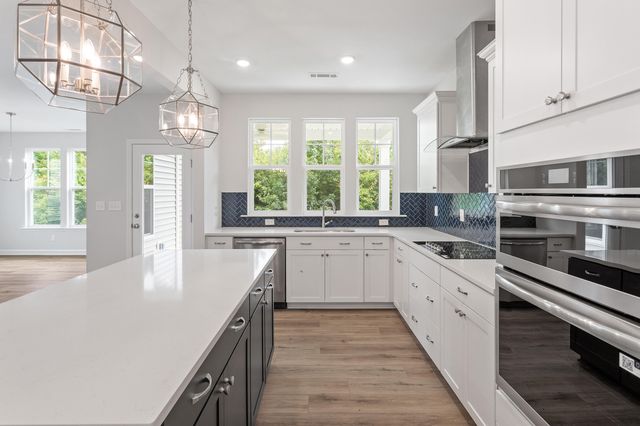 217 Crosswick Street, Summerville, SC 29483