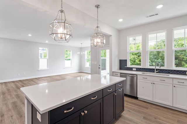 217 Crosswick Street, Summerville, SC 29483