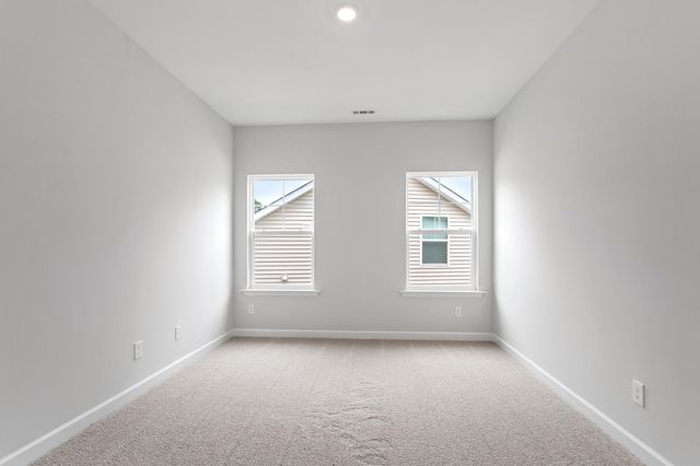 217 Crosswick Street, Summerville, SC 29483