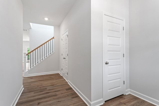 217 Crosswick Street, Summerville, SC 29483