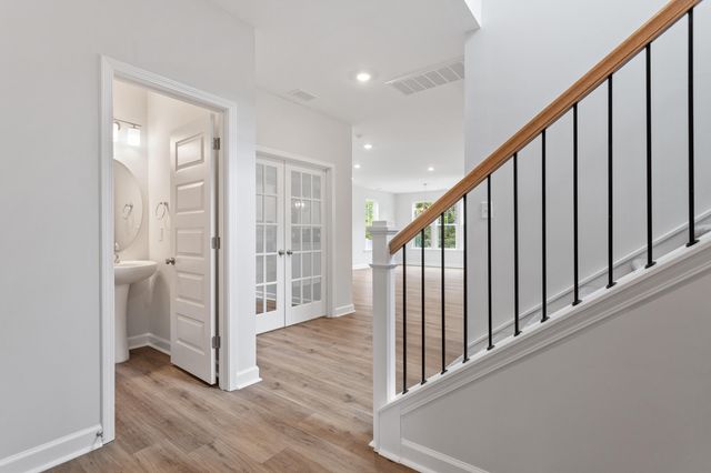 217 Crosswick Street, Summerville, SC 29483
