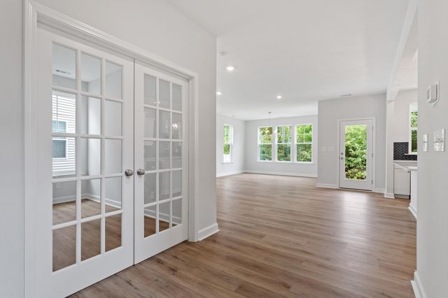 217 Crosswick Street, Summerville, SC 29483
