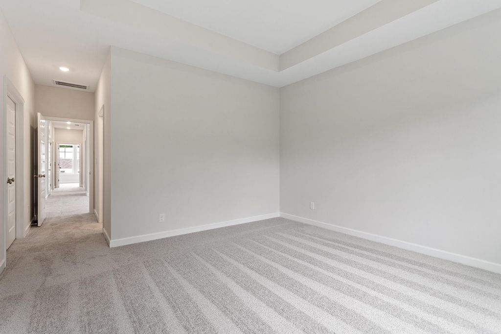 Image 19 of property listing at 217 Crosswick Street, Summerville, SC 29483