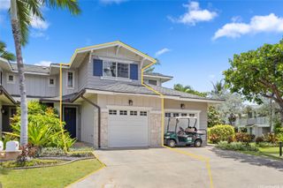 92-1081 Koio Drive M26-5, Kapolei, HI 96707
