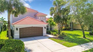 8359 Laurel Lakes BLVD, Naples, FL 34119