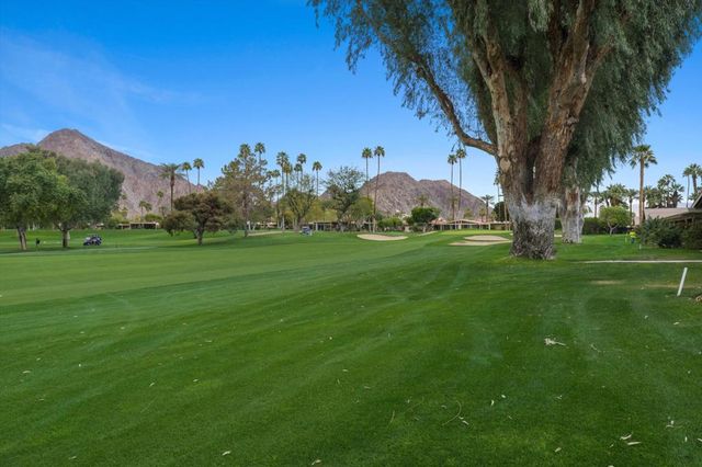 48915 Washington Street, La Quinta, CA 92253