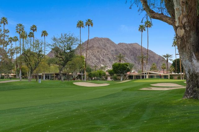 48915 Washington Street, La Quinta, CA 92253