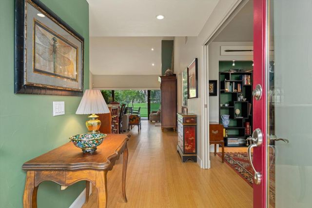 48915 Washington Street, La Quinta, CA 92253