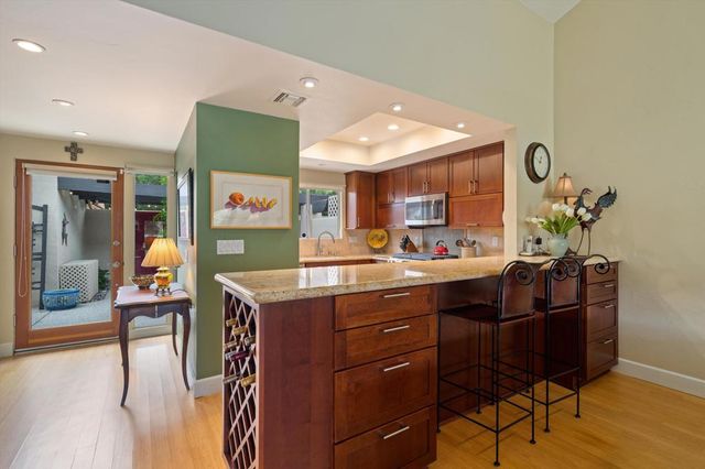 48915 Washington Street, La Quinta, CA 92253