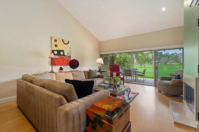 48915 Washington Street, La Quinta, CA 92253