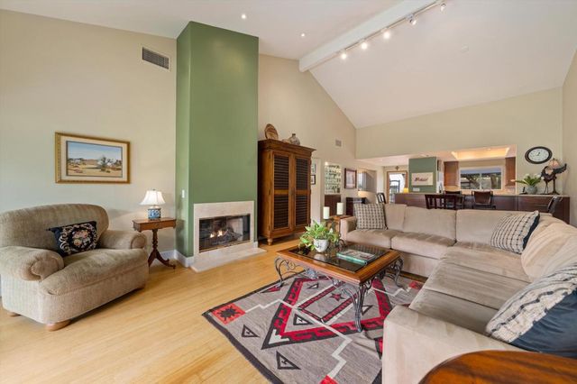 48915 Washington Street, La Quinta, CA 92253